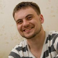 Отзыв от Эрик - виза ДТВ