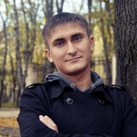 Отзыв от Вадим - DTV виза